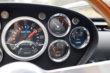 260626 GTO 100