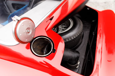 260626 GTO 119