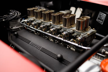 260626 GTO 120