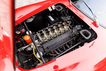260626 GTO 123