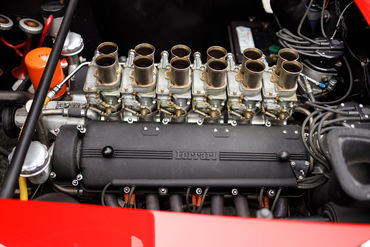 260626 GTO 125