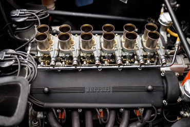 260626 GTO 126