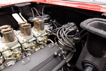 260626 GTO 129