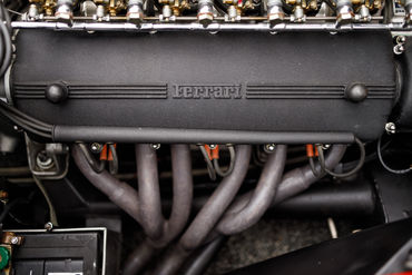 260626 GTO 130