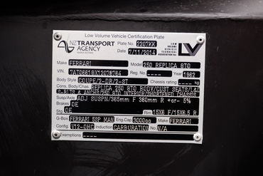 260626 GTO 139