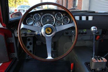 60951