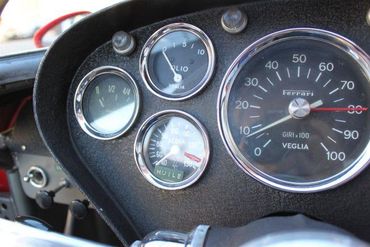 60956