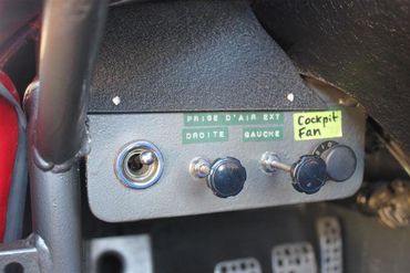 60952