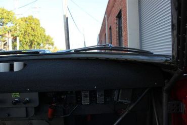 60964