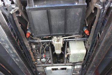 61017
