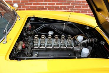 102725