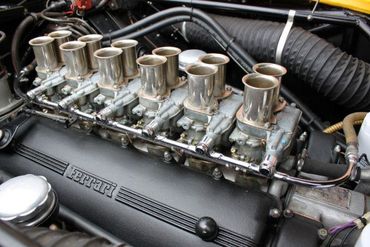 102727