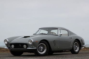 91337