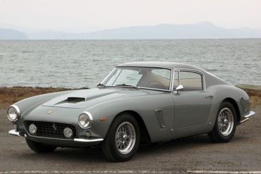 91358