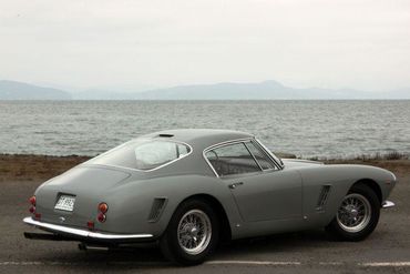 91360