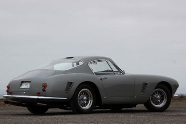 91361