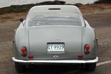 91363