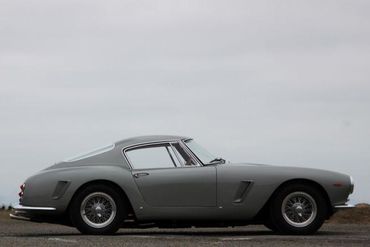 91364