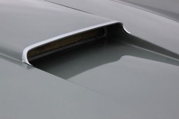 91345