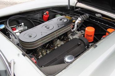 91354