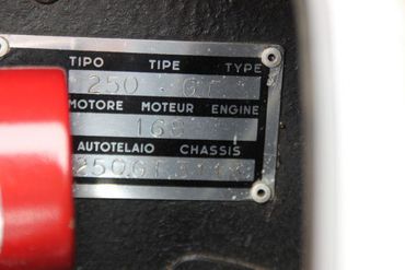 91356