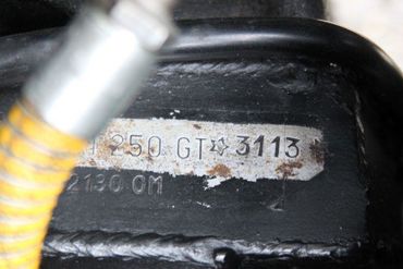 91355
