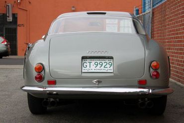 91372