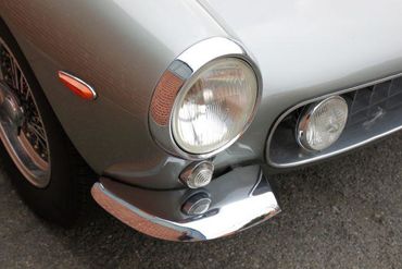 91407