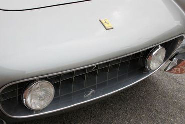 91408