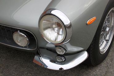 91409
