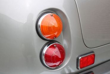 91424