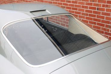 91418