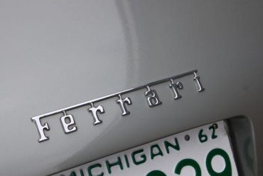 91420