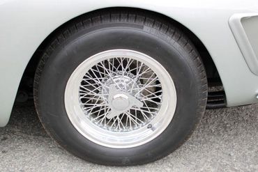 91416