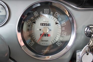 91387