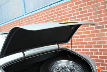 91406