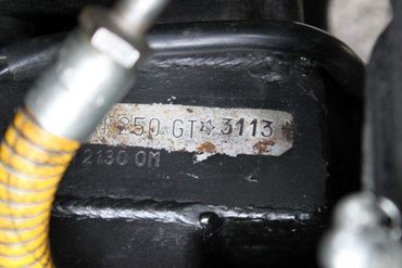 91401