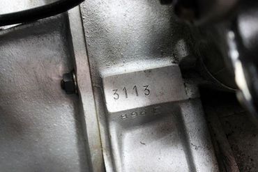 91400