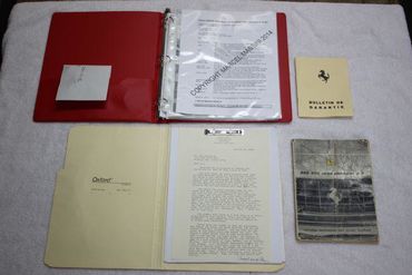 93442