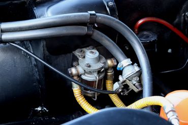 Engine 1