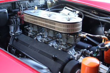 Engine 17