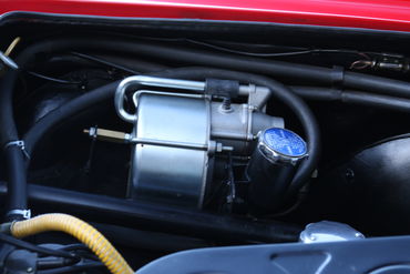 Engine 28