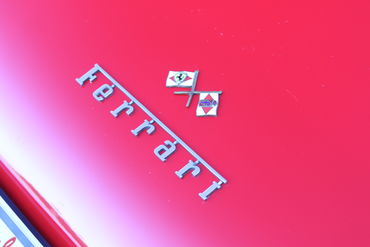 Exterior details 1