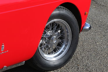 Exterior details 4