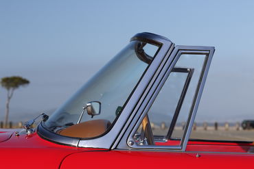 Exterior details 12