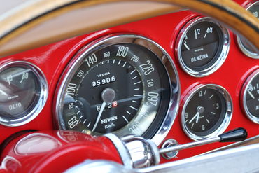 Interior 1