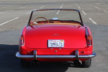 Rear 1