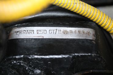 0 C4 A9362