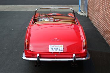0 C4 A9384