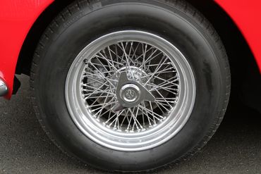 0 C4 A9396